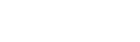 重庆供卵机构_重庆助孕公司_重庆供卵联系方式